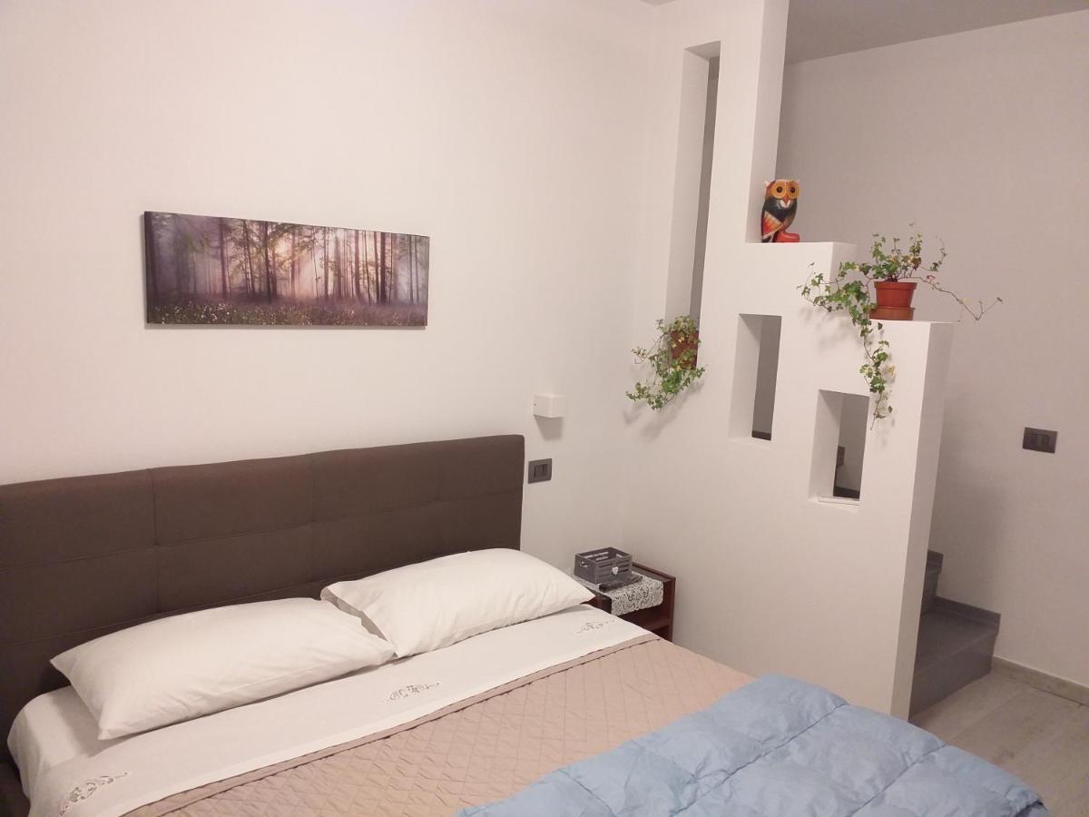 Holiday Gn Villa Lastra a Signa Exterior photo
